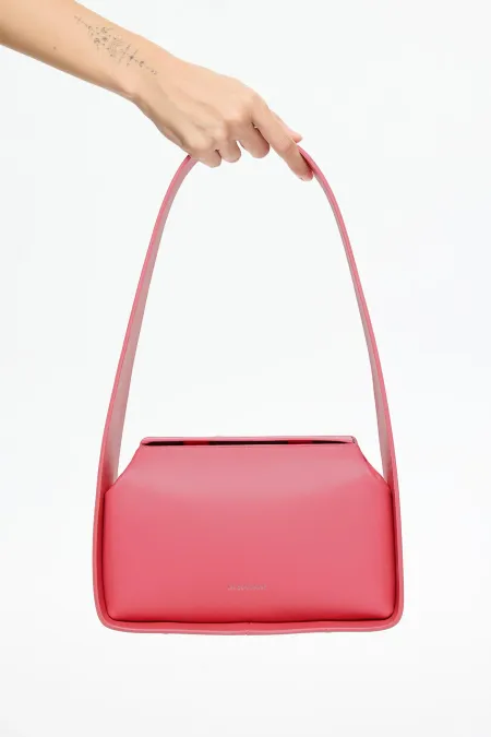 MONA BAG 083
