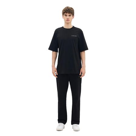 RELAXED SWEATPANT 005