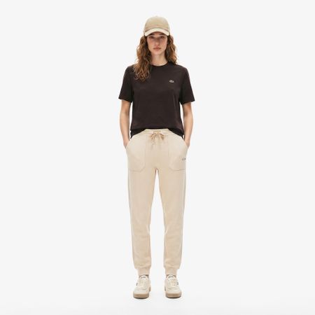 TRACKSUIT TROUSER