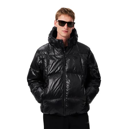 OUTERWEAR