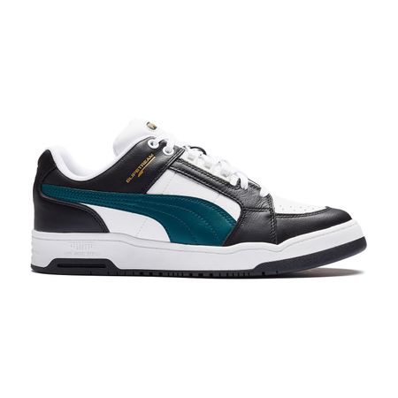 Slipstream Low