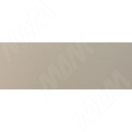 Кромка ПВХ Серый камень (Egger U727 ST9/Kronospan K096 SU) (388L 29X0,4)