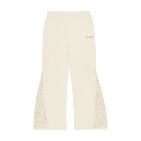 PUMA X MAGGIE KNIT PANT