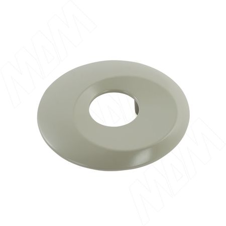 Ручка-кнопка 48мм Timeless eucalyptus green (WMN.891.048.002L)