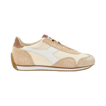 EQUIPE H CANVAS STONE WASH