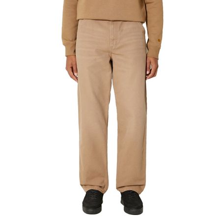 Single Knee Pant