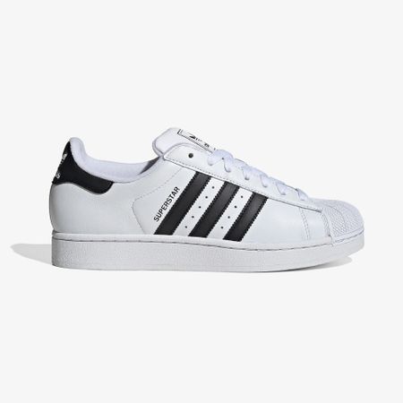 SUPERSTAR II