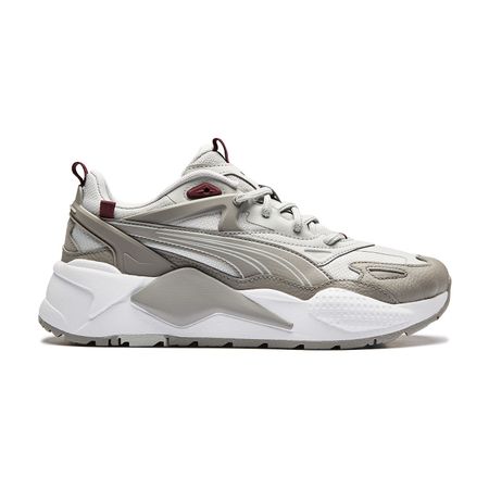 RS-X EFEKT PRM