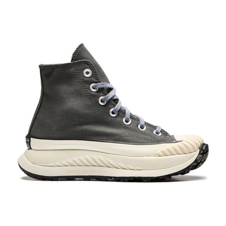 Chuck 70 ATCX