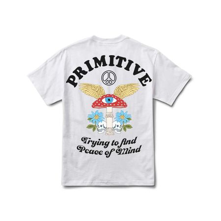 Altar Tee