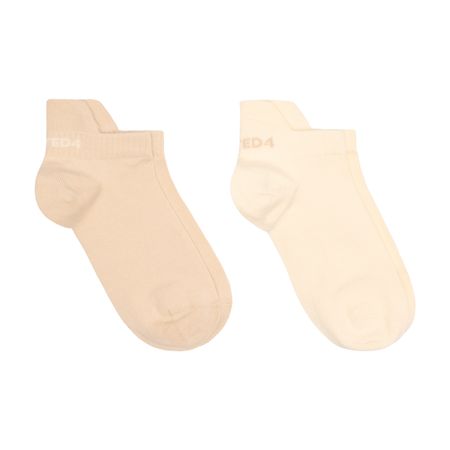 SOCKS DOUBLE