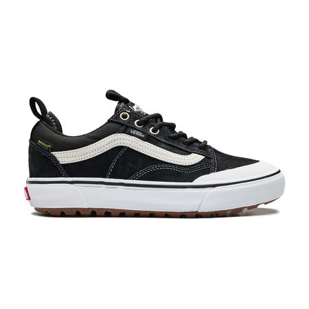OLD SKOOL MTE2