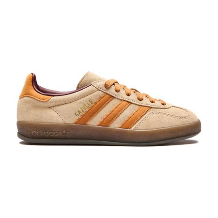 GAZELLE INDOOR