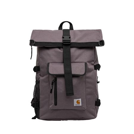 Philis Backpack
