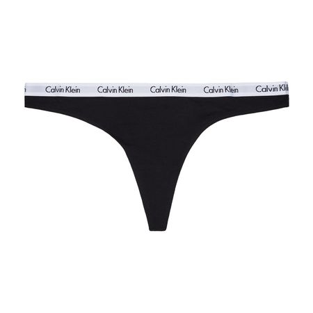 Thong  Carousel