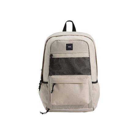 Divert Backpack