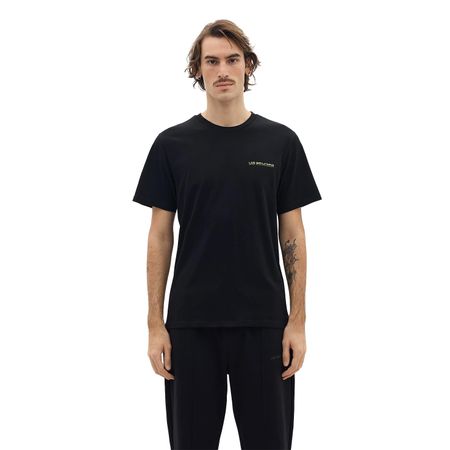 RELAXED TEE 002