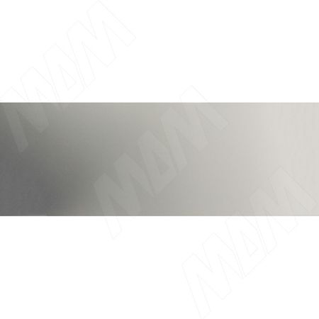 Кромка АБС Серый перламутровый (глянец Egger U763 PG) (PGL 634U 23X1)
