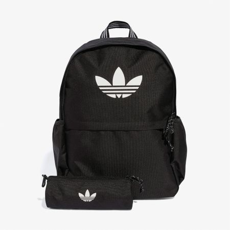 BP +