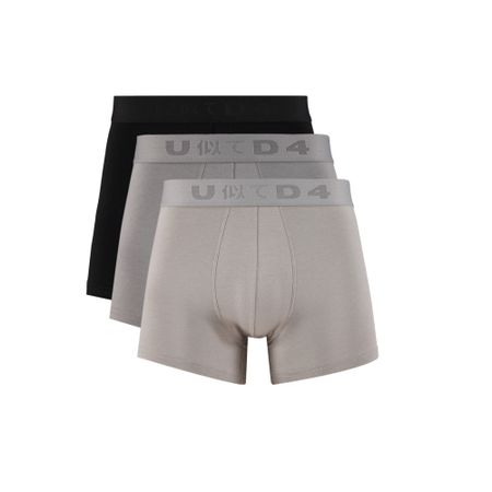 UNDERWEAR