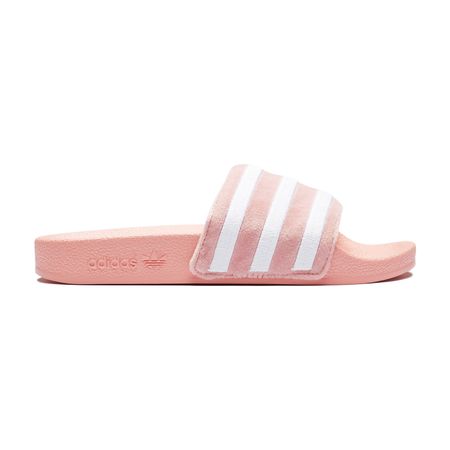 ADILETTE