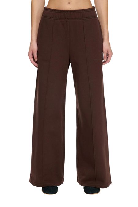 TRACKSUIT TROUSERS