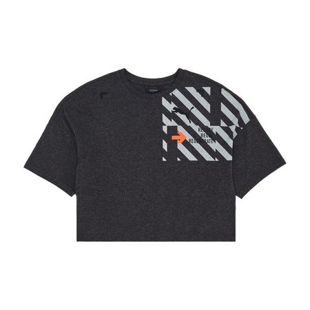 RE:Collection Oversized Tee