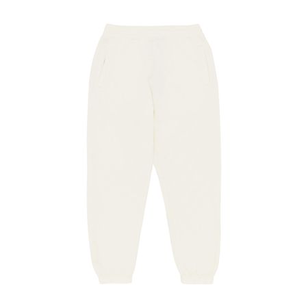 Nelson Sweat Pant