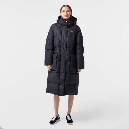 BLOUSON