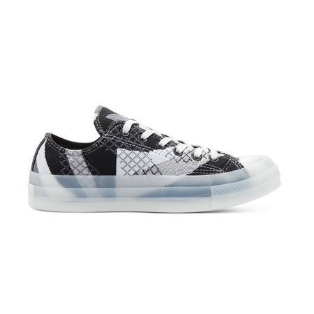 Chuck 70