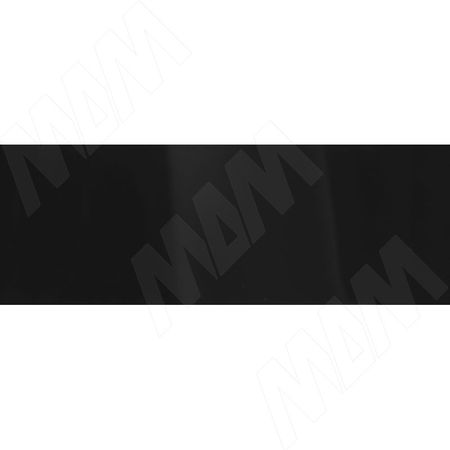 Кромка АБС Proadec Черный Глянцевый 23X1 (PGL 2110 23X1)
