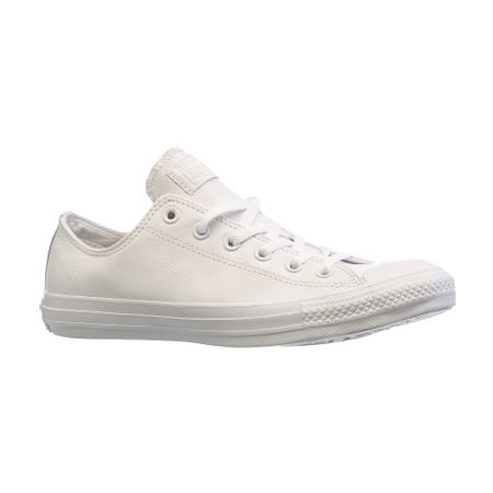 Chuck Taylor All Star Low