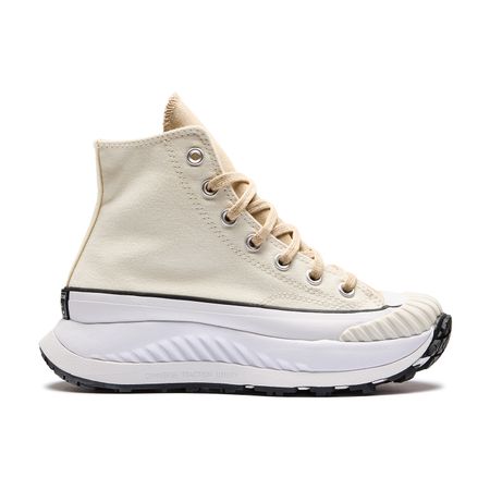 Chuck 70 ATCX
