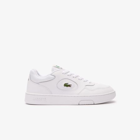 LINESET 223 1 SFA