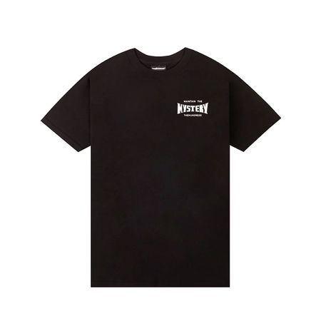 Mystery Room T-Shirt