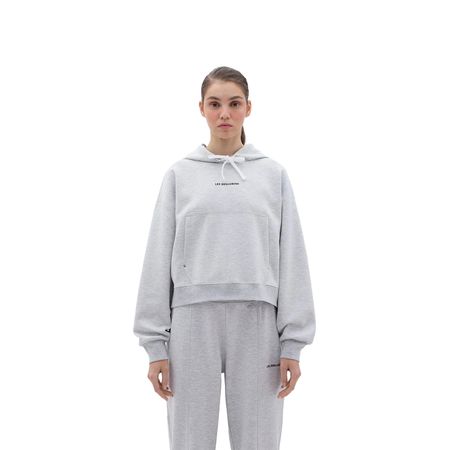 HOODIE 401
