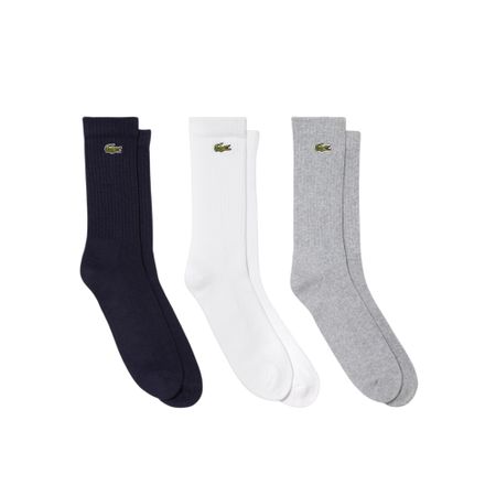 SOCKS