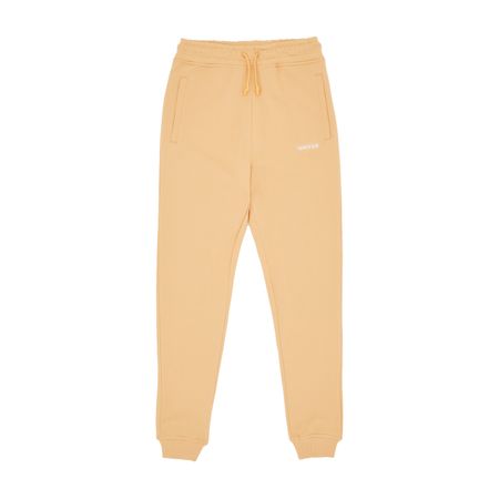 TRACKSUIT TROUSER