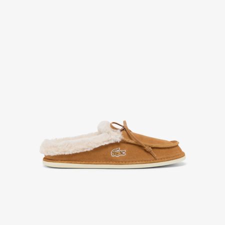 AUBREY MULE 226 1 CFA