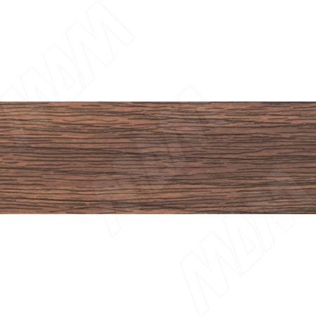 Кромка ПВХ Морское дерево винтаж (Kronospan K015 PW) (342S 26X1)