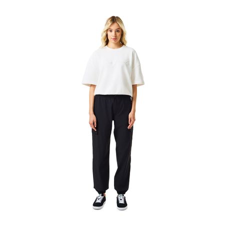 CHINOS