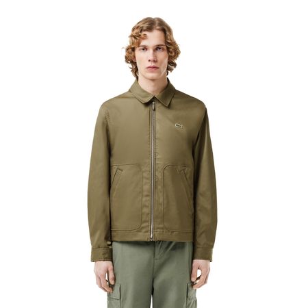BLOUSON