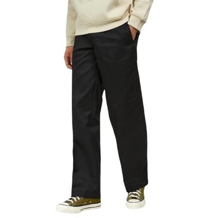874 WORK PANT REC