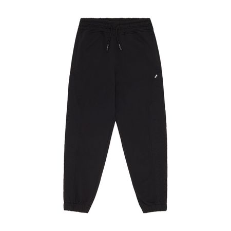 PUCCI DETAIL PANTS