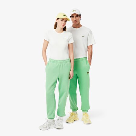 Спортивные брюки Lacoste унисекс