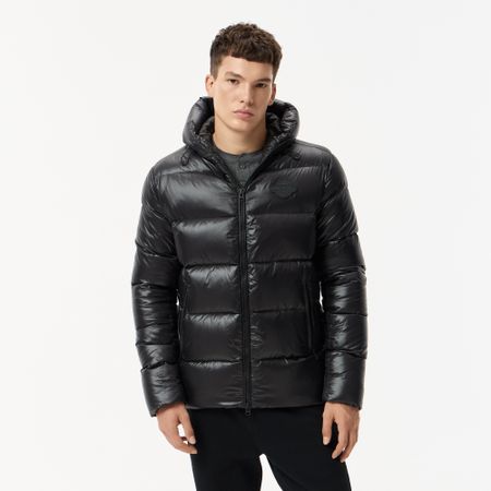 BLOUSON