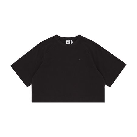 PREMIUM ESSENTIALS TEE