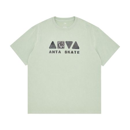 SCRATCH SKATESS Tee