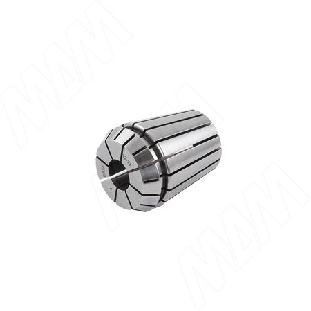 Цанга D=12мм, ER 32 (T119.120.N)