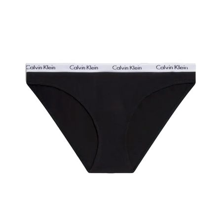 Bikini Briefs  Carousel